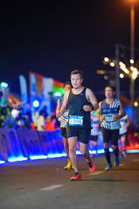 BIB: 
                            <button type="button" onclick="openModal(24564778)" class="btn btn-primary btn-sm float-right btn-popup" data-toggle="modal" data-target=".modal-high-quality">
                        <i class="fas fa-shopping-cart"></i> Add to Cart
                    </button>
                                            <button type="button" onclick="isThisMe(24564778, true)" class="btn btn-success btn-sm float-right btn-popup btn-isme hidden" data-toggle="tooltip" data-placement="bottom" title="นี่คือรูปของคุณใช่ไหม คลิกที่นี่เพื่อเอาเข้าอัลบั้ม">
                        <i class="fas fa-plus"></i> Add to album
                    </button>
                    <button type="button" onclick="isThisMe(24564778, false)" class="btn btn-warning btn-sm float-right btn-popup btn-isnotme hidden">
                        <i class="fas fa-ban"></i> Remove from album
                    </button>